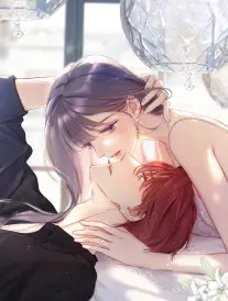 画不完的夏日封面图
