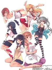 配音现场直击封面图